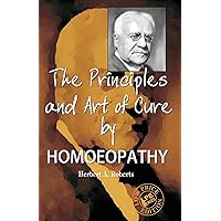 The Principles and Art of Cure by Homeopathy (A Modern Textbook with Word Index) (S.E.) Sensations - As if - A Repertory of Subjective Symptoms (S.E.) The Principles and Art of Cure by Homeopathy (A Modern Textbook with Word Index) (S.E.) Sensations - As if - A Repertory of Subjective Symptoms (S.E.) Paperback Hardcover