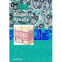 Alopecia Areata (Genetic Diseases) Alopecia Areata (Genetic Diseases) Library Binding