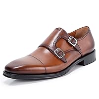 Men's Oxford Height Increasing Elevator Shoes Men's Oxford Shoes Genuine Leather Cowhide Derby Shoes