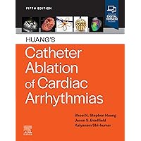 Catheter Ablation of Cardiac Arrhythmias Catheter Ablation of Cardiac Arrhythmias Kindle Hardcover