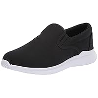 Propét Women's Finch Sneaker