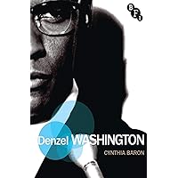 Denzel Washington (Film Stars) Denzel Washington (Film Stars) Kindle Paperback