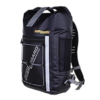 OverBoard Ultra Light Pro Sport Backpack, 30-Liter