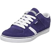 Osiris Men's Chino Low Skate Shoe