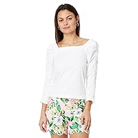 Lilly Pulitzer Women's Sirah Knit Top