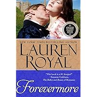 Forevermore (Chase Family Series: The Jewels) Forevermore (Chase Family Series: The Jewels) Paperback