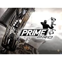 Prime Pro