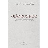 Giáo DỤc HỌc (Vietnamese Edition)