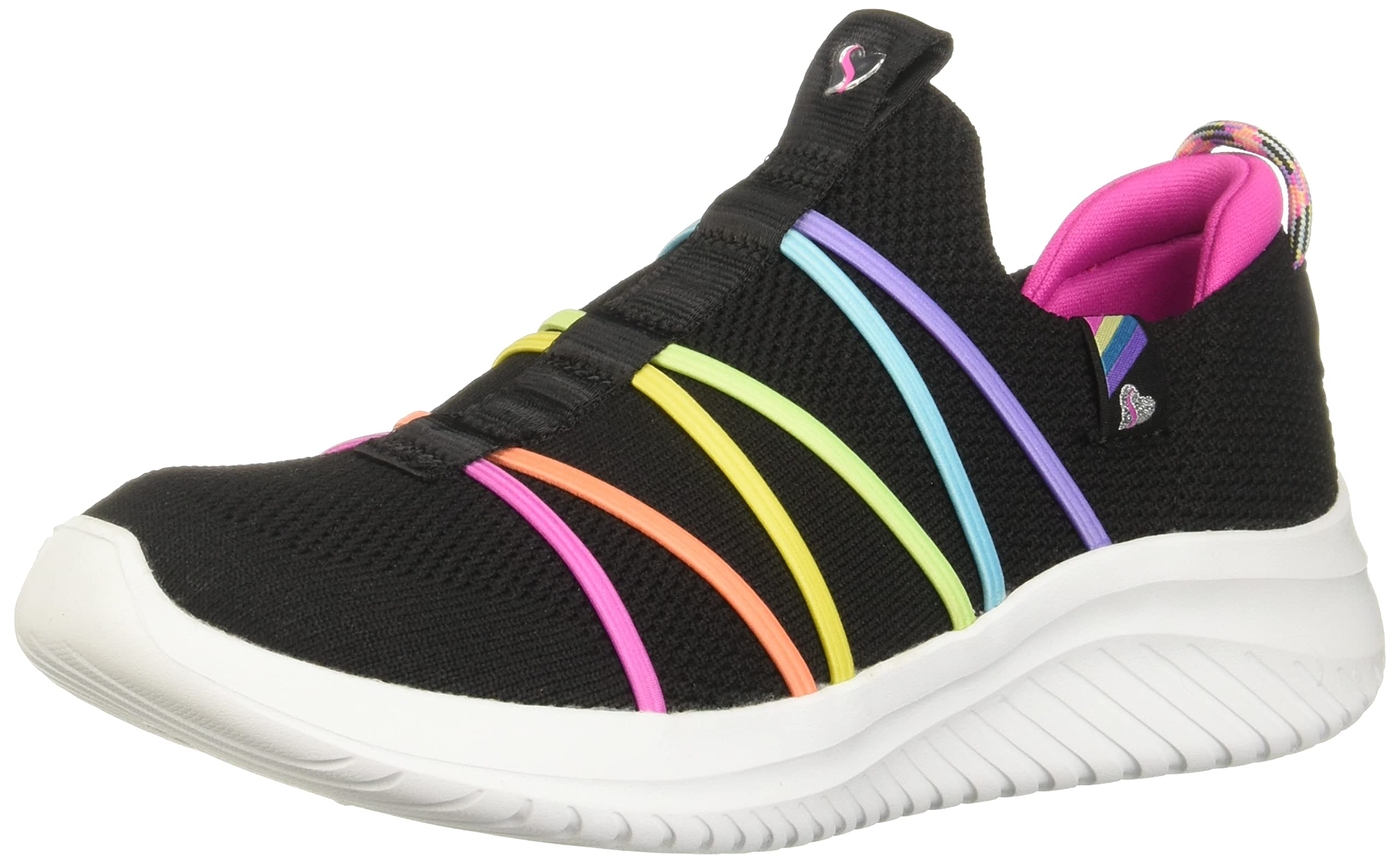 Skechers Girl's Sport - Ultra Flex 3.0 302242L (Little Kid/Big Kid)