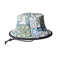 KAVU Fisherman's Chillba Hat: Durable, Comfortable, and Stylish for All Your Outdoor Adventures