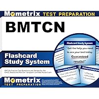 BMTCN Flashcard Study System: BMTCN Practice Test Questions and Review for the ONCC Blood and Marrow Transplant Certified Nurse Exam BMTCN Flashcard Study System: BMTCN Practice Test Questions and Review for the ONCC Blood and Marrow Transplant Certified Nurse Exam Cards