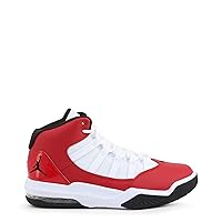 Nike JordanMaxAura-AQ9084 Sneakers