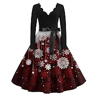 YUTANRAL Halloween Dress for Women 2023 Trendy Plus Size Maxi Dress Vintage Medieval Gothic Dress Renaissance Costume Clohtes