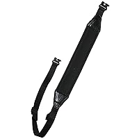 Outdoor Connection Raptor Neoprene Sling with Brute Swivels