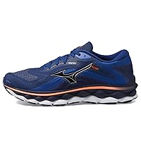 Mizuno Men's Wave Sky 7 Running Shoe