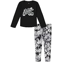 Under Armour baby-girls Ua Cloud Speckle Icon SetClothing Set