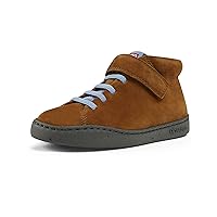 Boy's Peu Touring Kids K900251 Ankle Boot