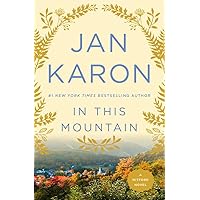 In This Mountain (Mitford) In This Mountain (Mitford) Audible Audiobook Paperback Kindle Hardcover Mass Market Paperback Audio CD
