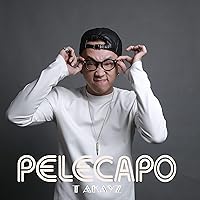 Pelecapo [Explicit] Pelecapo [Explicit] MP3 Music