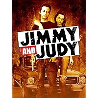 Jimmy and Judy