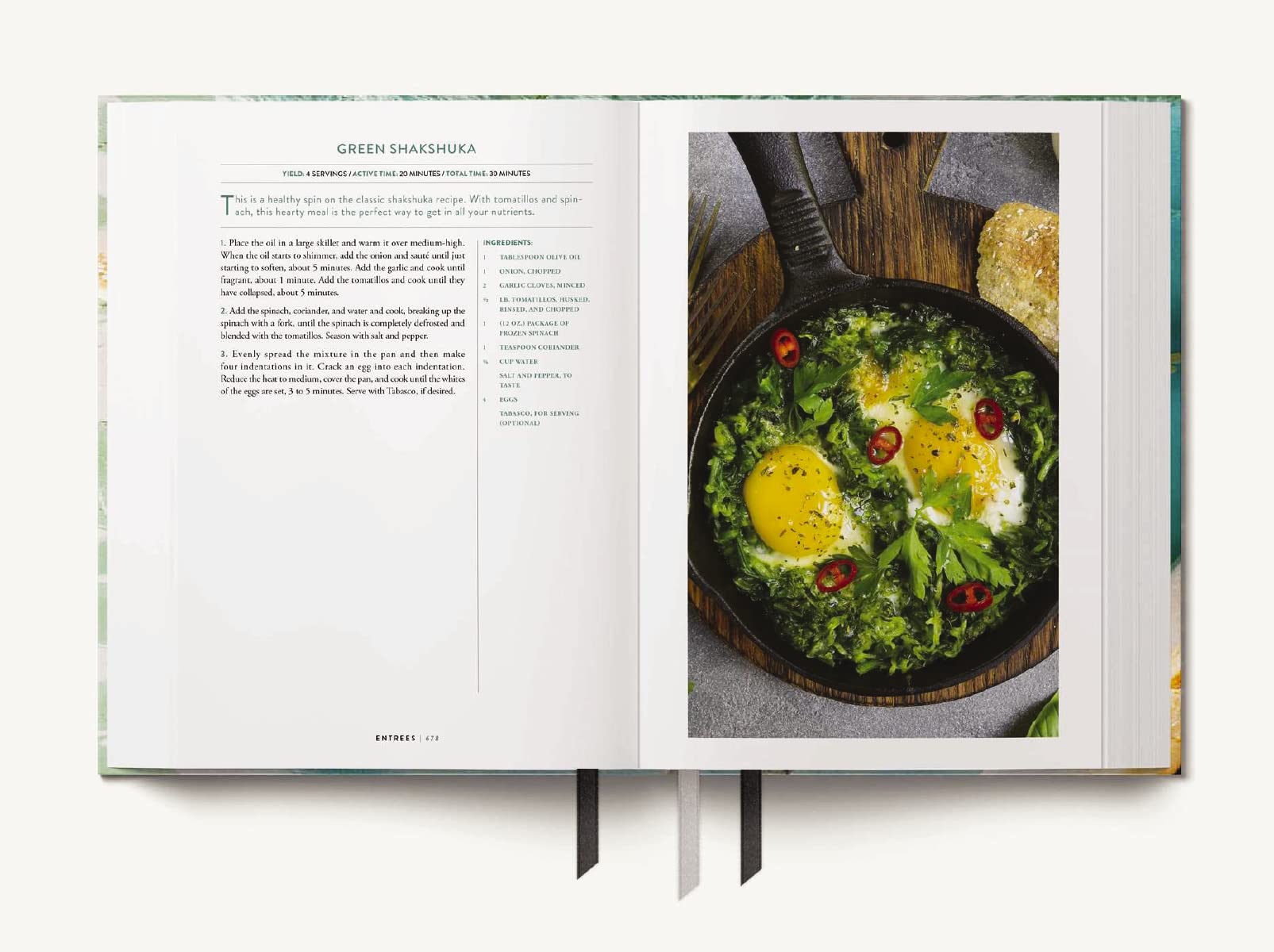 Mediterranean: The Ultimate Cookbook (Ultimate Cookbooks)