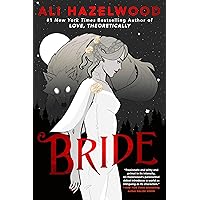 Bride Bride Kindle Audible Audiobook Paperback Hardcover