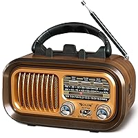 Mua radio retro chính hãng giá tốt tháng 4, 2023 