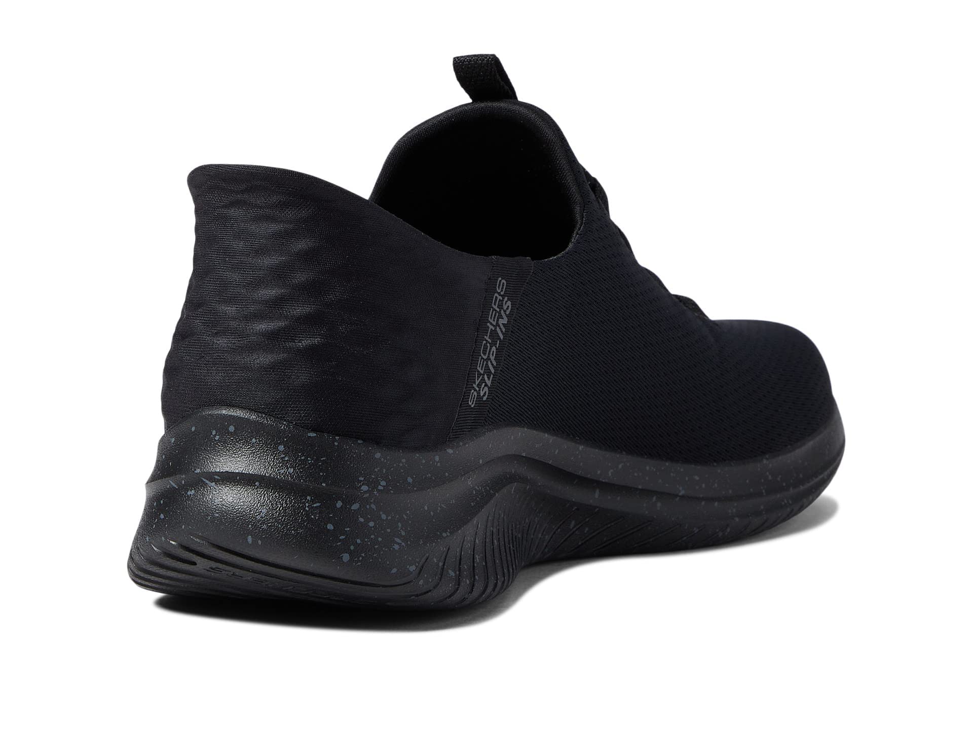 Skechers Men's Ultra Flex 3.0 Right Away Hands Free Slip-in Sneaker