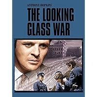 The Looking Glass War