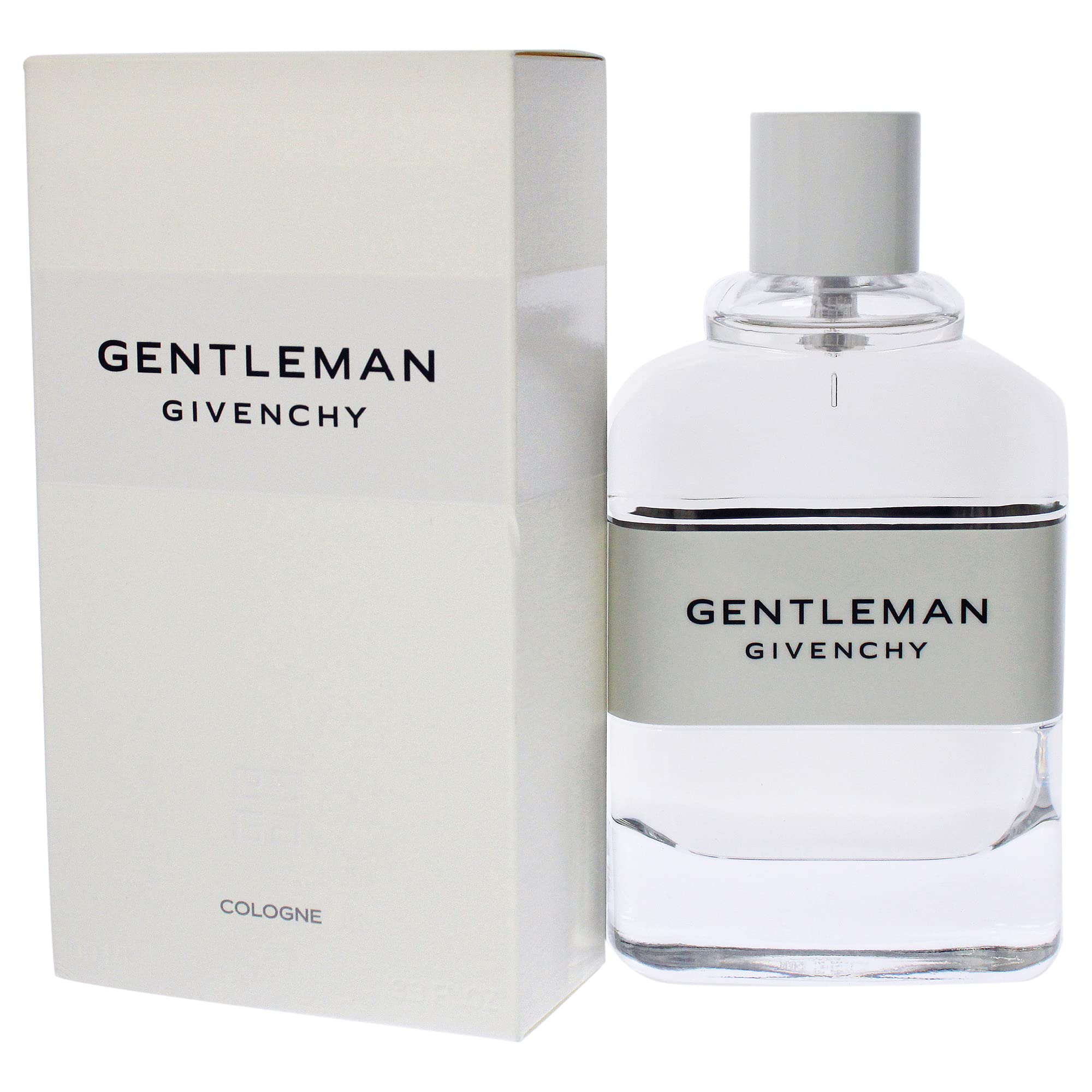 Mua Givenchy Givenchy Gentleman Cologne Men EDT Spray  oz trên Amazon Mỹ  chính hãng 2023 | Fado