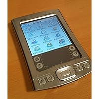 Palm Tungsten E2 ML Handheld (Multi-Lingual Edition)