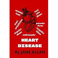 How to Cure Heart Disease How to Cure Heart Disease Kindle Paperback