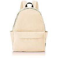 Topkapi Plenty BREATH Women's Backpack, Cream