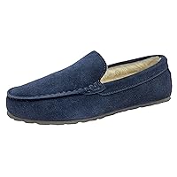 Clarks Men's Clog Mule