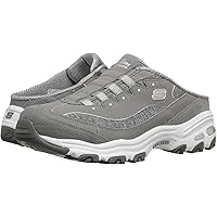 Skechers womens Resilient