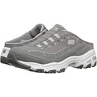 Skechers Women's Resilient