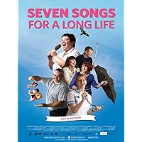 Seven Songs for a Long Life