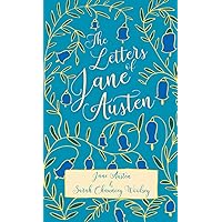 The Letters of Jane Austen