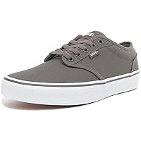 Vans Men's Atwood Trainers