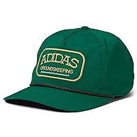 adidas Season Opener 24 Hat