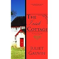 The Irish Cottage: Finding Elizabeth (The Irish Heart Series Book 1) The Irish Cottage: Finding Elizabeth (The Irish Heart Series Book 1) Kindle Paperback