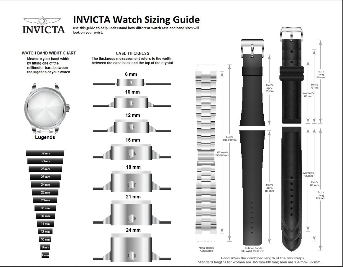 Invicta Men's 15396 Pro Diver Analog Display Japanese Quartz Black Watch