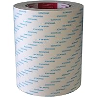 Silver Brush 209 Scor-Tape