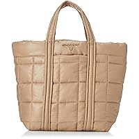 Michael Kors Casual Bag