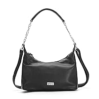 Rinten 20229 Shoulder Bags for Women, Stylish Hobo Handbag Cute Clutch