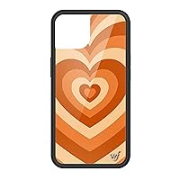Wildflower Cases - Pumpkin Spice Latte Love iPhone 13 Case