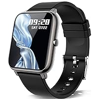 KALINCO Smart Watch, 1.4