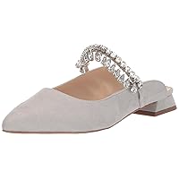 EVANS Women's Mule