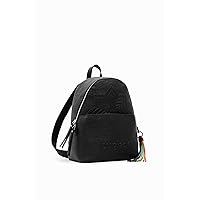 Desigual Small Star Backpack