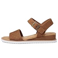 Skechers Women's 114147 Sandal